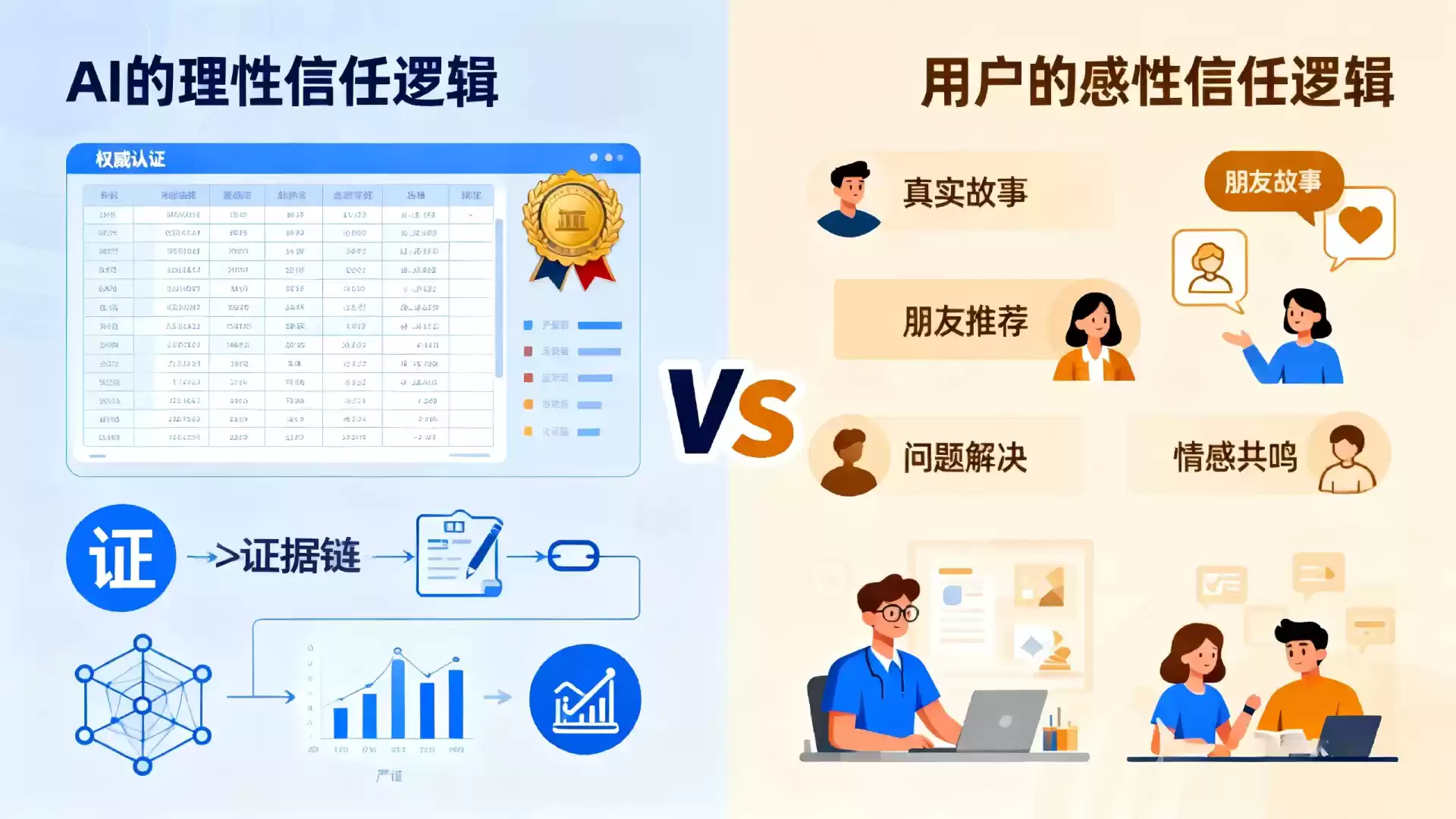 莘县GEO优化一年3000元是真的吗？低价AI优化套路全揭秘