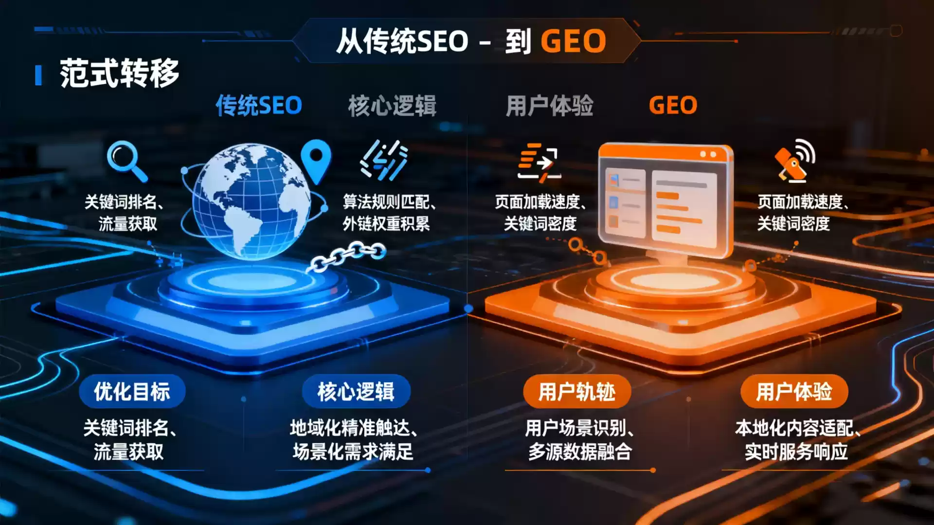 莘县什么时候开始做GEO优化最好？企业AI获客最佳布局时机解析